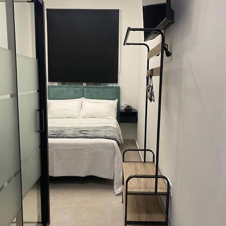 Beautiful Rooms Nº1 Camas Exterior foto