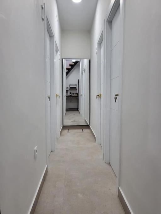 Beautiful Rooms Nº1 Camas Exterior foto