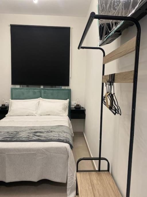 Beautiful Rooms Nº1 Camas Exterior foto