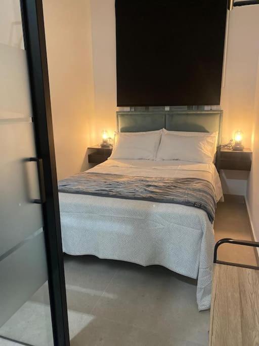 Beautiful Rooms Nº1 Camas Exterior foto