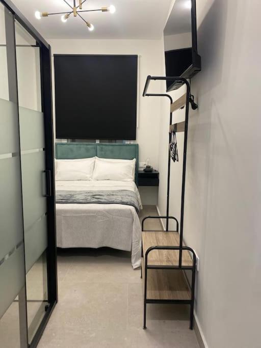 Beautiful Rooms Nº1 Camas Exterior foto